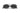 Ray-Ban 3719 002/B1