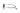 Ray-Ban 3719 002/B1