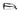 Ray-Ban RB4413M F68371 Ferrari#