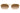 RayBan RB3719 001/51 Marimea  54