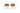 RayBan RB3719 001/51 Marimea  54