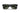Ray-Ban RB4413M F68371 Ferrari#