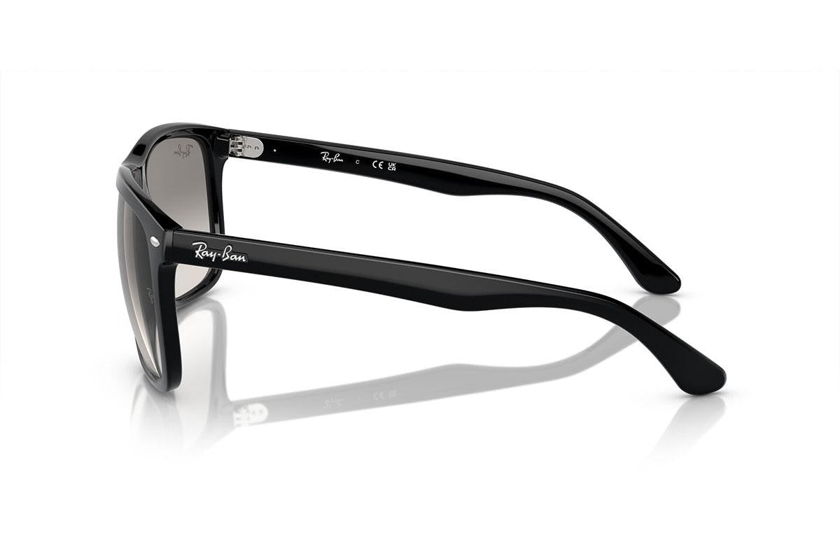 RayBan Boyfriend Two RB4547 601/32