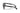 RayBan Boyfriend Two RB4547 601/32