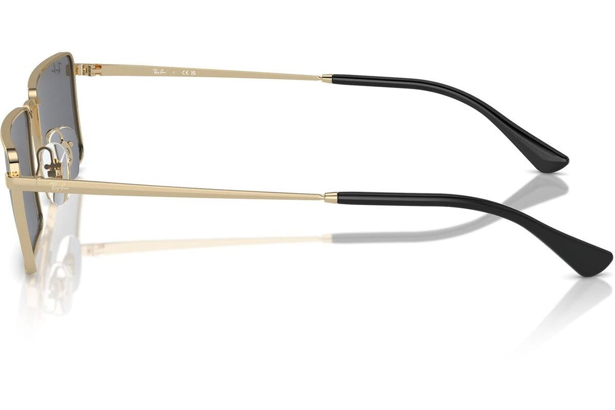 RayBan Emy RB3741 9213/6V Marimea 56