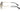 RayBan Emy RB3741 9213/6V Marimea 56