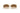 RayBan RB3719 001/51 Marimea  54