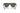 Ray-Ban RB4413M F68371 Ferrari#