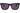 Rayban RBR0502S 66771A