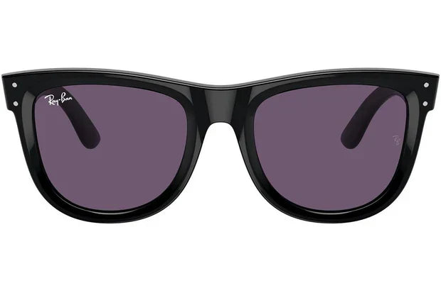 Rayban RBR0502S 66771A