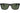 Ray-Ban RB4413M F68371 Ferrari#
