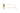 RayBan RB3719 001/51 Marimea  54