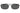 Ray-Ban 3719 002/B1