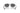 Ray-Ban 3719 002/B1