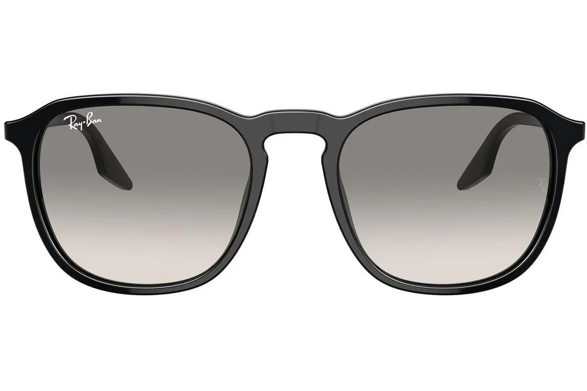 Rayban RB2203 901/32 MARIMEA 55