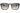 Rayban RB2203 901/32 MARIMEA 55