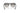 Rayban RB2203 901/32 MARIMEA 55