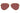 Rayban RBR0101S 001/69