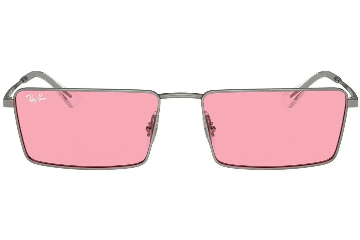 Rayban Emy RB3741 004/84