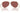 Rayban RBR0101S 001/69