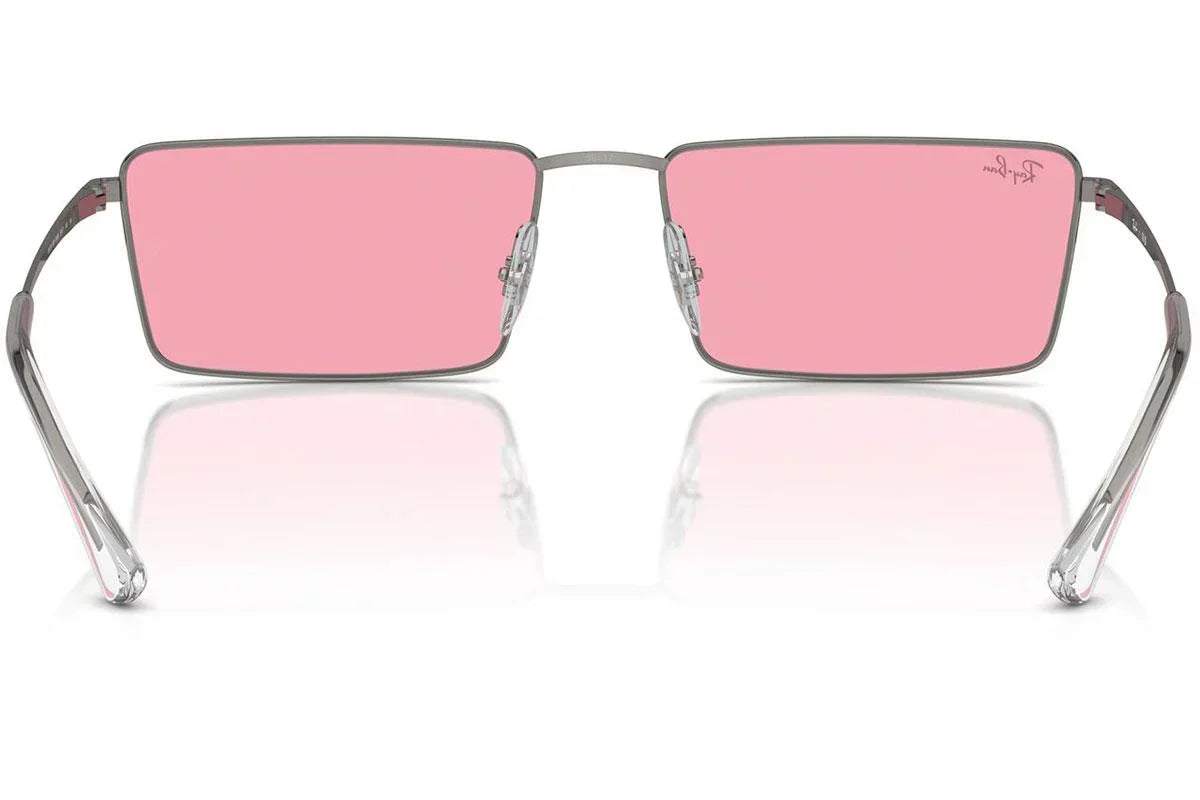 Rayban Emy RB3741 004/84