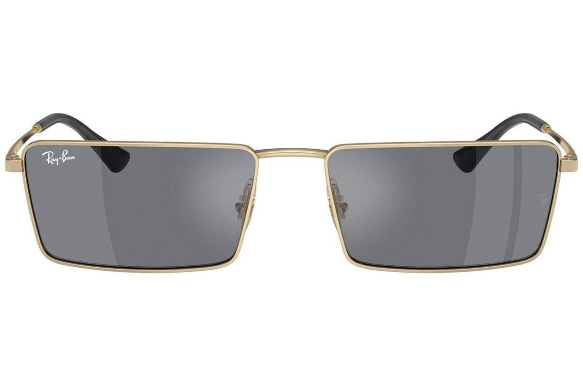 RayBan Emy RB3741 9213/6V Marimea 56