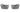 RayBan Emy RB3741 9213/6V Marimea 56