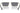 RayBan Emy RB3741 9213/6V Marimea 56