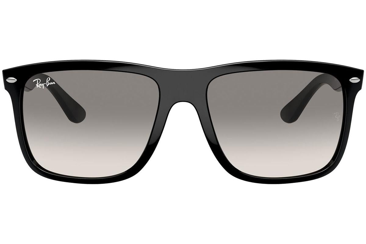 RayBan Boyfriend Two RB4547 601/32