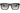 RayBan Boyfriend Two RB4547 601/32