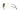 Rayban RB4429 601/31-
