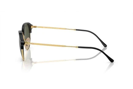 Rayban RB4429 601/31-