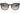 Rayban RB2204 MARIMEA 54 LARGE 901/32