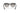 Rayban RB2204 MARIMEA 54 LARGE 901/32