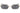RayBan Yevi RB3728 9213/6V Marimea M/55 :