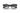 Rayban RB2204 MARIMEA 54 LARGE 901/32