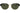 Rayban RB4429 601/31-