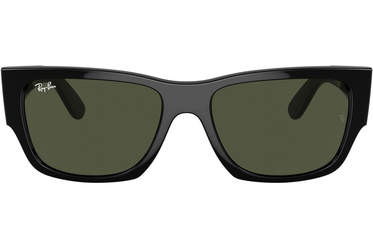 RayBan CARLOS RB0947S 601/31: