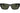 RayBan CARLOS RB0947S 601/31: