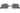 RayBan Yevi RB3728 9213/6V Marimea M/55 :