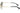 RayBan Yevi RB3728 9213/6V Marimea M/55 :