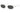 RayBan RB4441D 6772/87 Marimea 53: