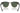 Ray-Ban Clubmaster Reverse RBR0504S 6677VR
