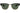 Ray-Ban Clubmaster Reverse RBR0504S 6677VR
