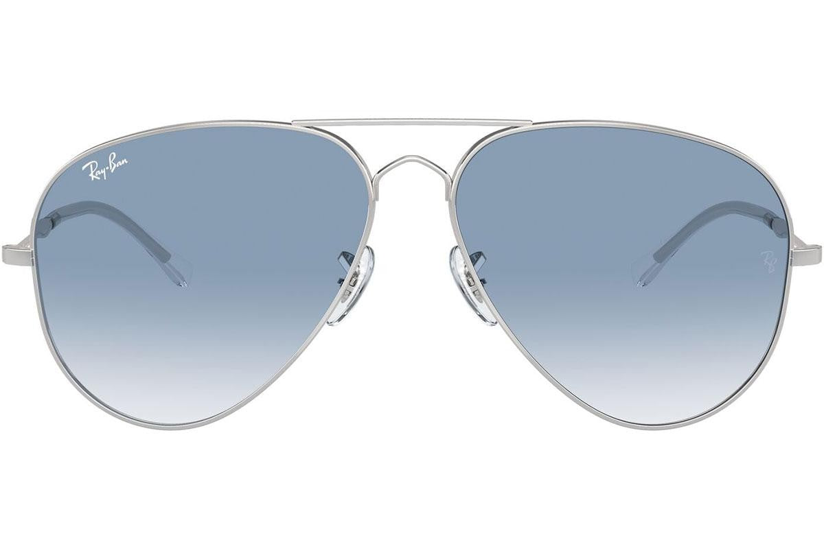 Ray-Ban 3825 OLD AVIATOR 003/3F