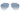 Ray-Ban 3825 OLD AVIATOR 003/3F