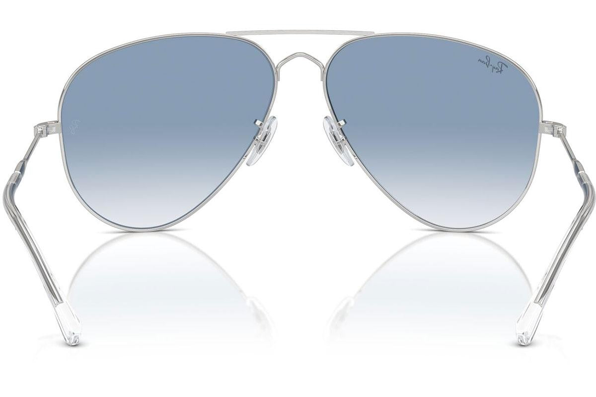 Ray-Ban 3825 OLD AVIATOR 003/3F