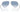 Ray-Ban 3825 OLD AVIATOR 003/3F