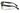 Ray-Ban Clubmaster Reverse RBR0504S 6677VR