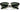 Ray-Ban Clubmaster Reverse RBR0504S 6677VR